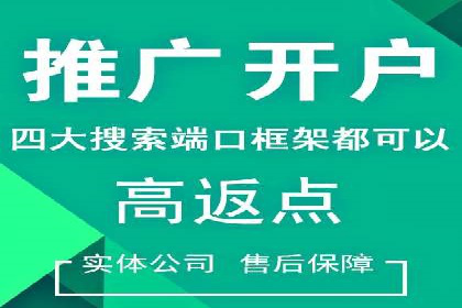 行业案例分析：SEM竞价推广在各行业的成功应用
